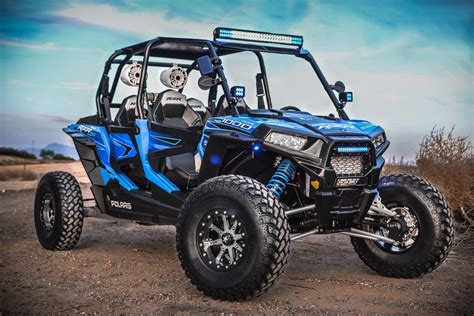 buggy 4x4